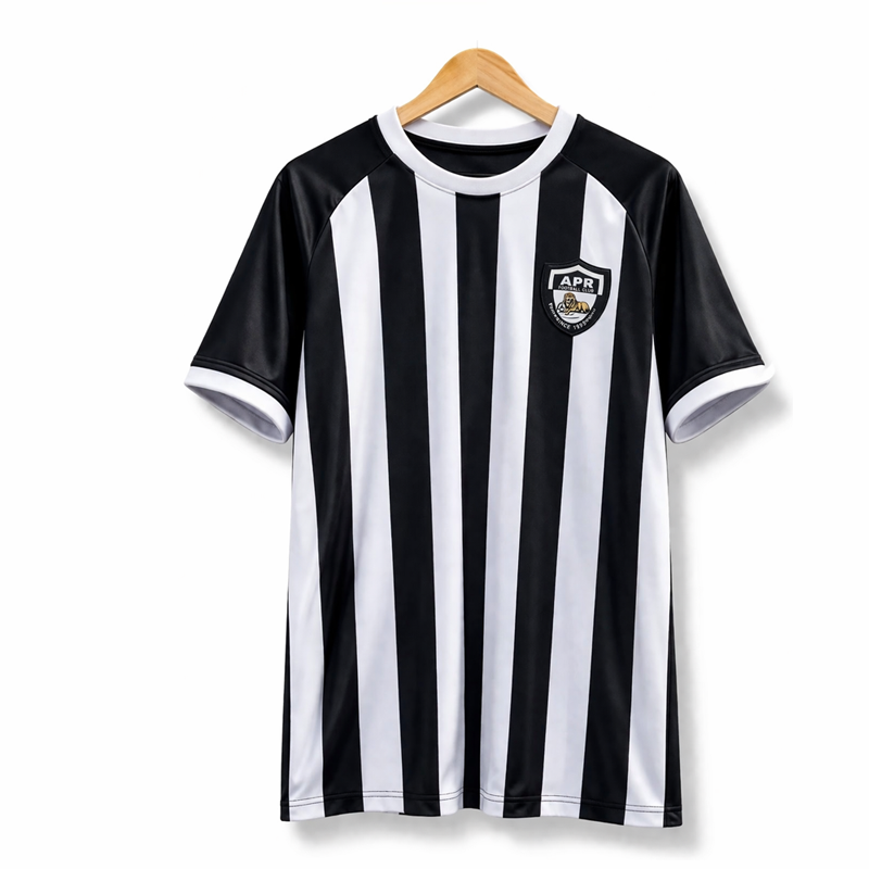 APR Office Jersey
