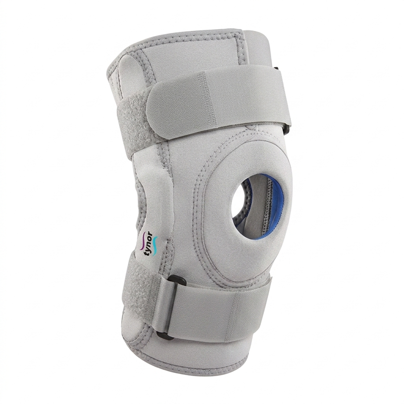 Knee Support