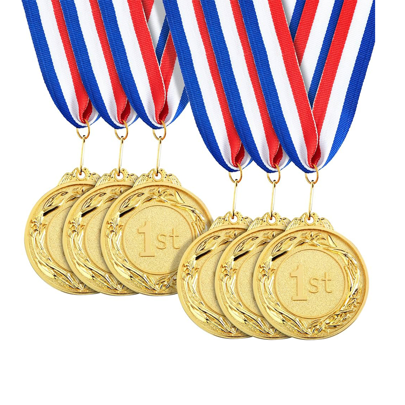 Medal