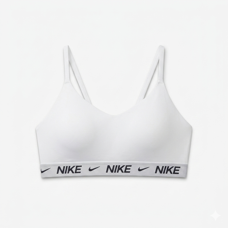 Sport Bra