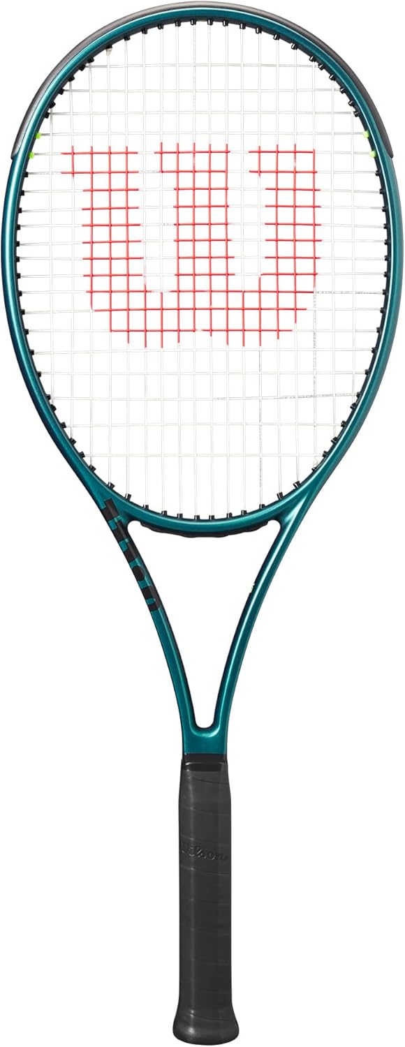 Tenis Racket