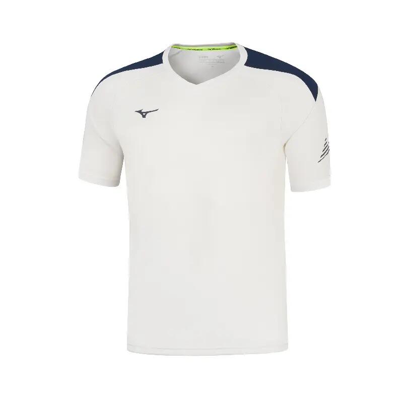 jersey-mizuno-team-rb