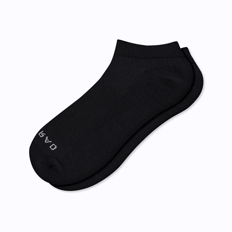short socks